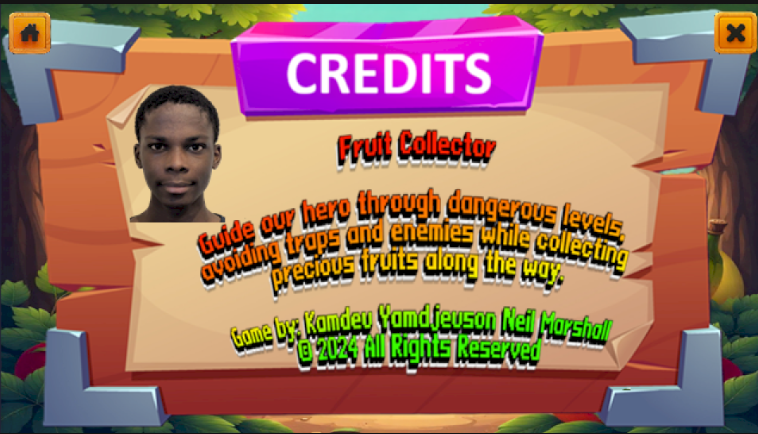 credit