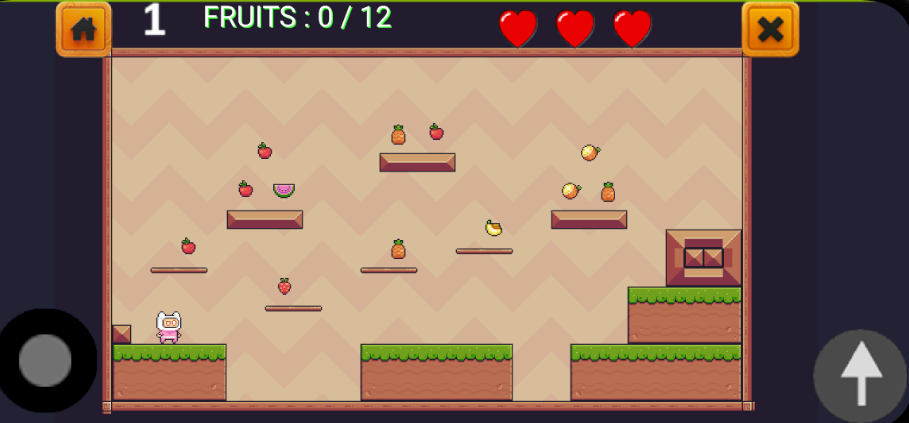 level1