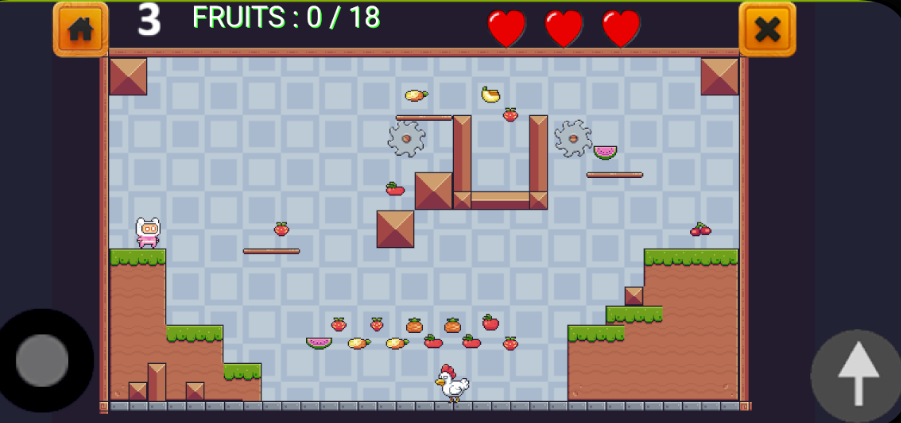 level3