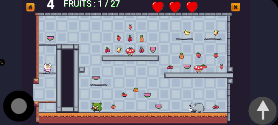 level4